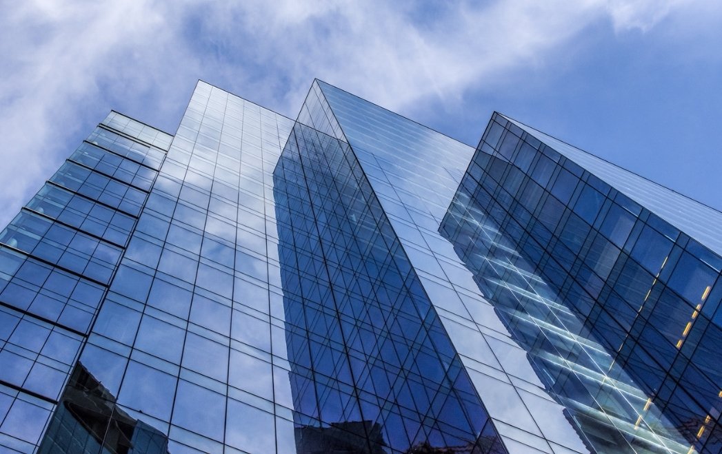 INTAS Healthcare Manufacturing Facility