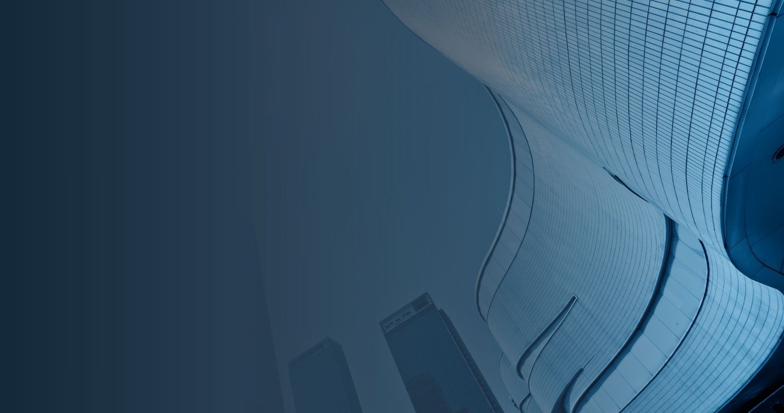 INTAS Healthcare - Innovating Global Healthcare