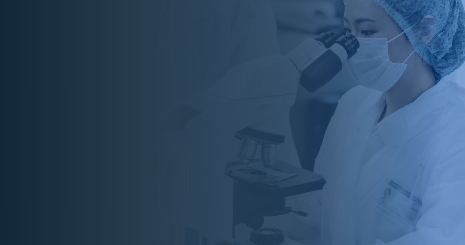 INTAS Healthcare - Herbal Health Solutions